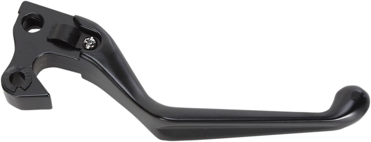 Wide Blade Replacement Clutch Lever