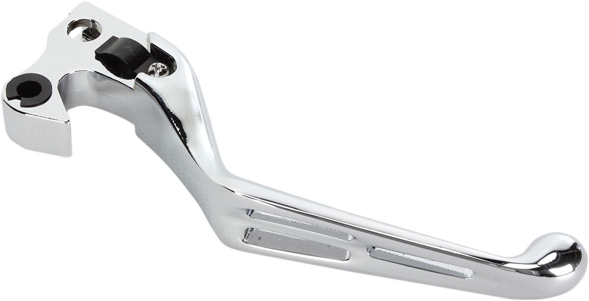 Slotted Wide Blade Replacement Clutch Lever