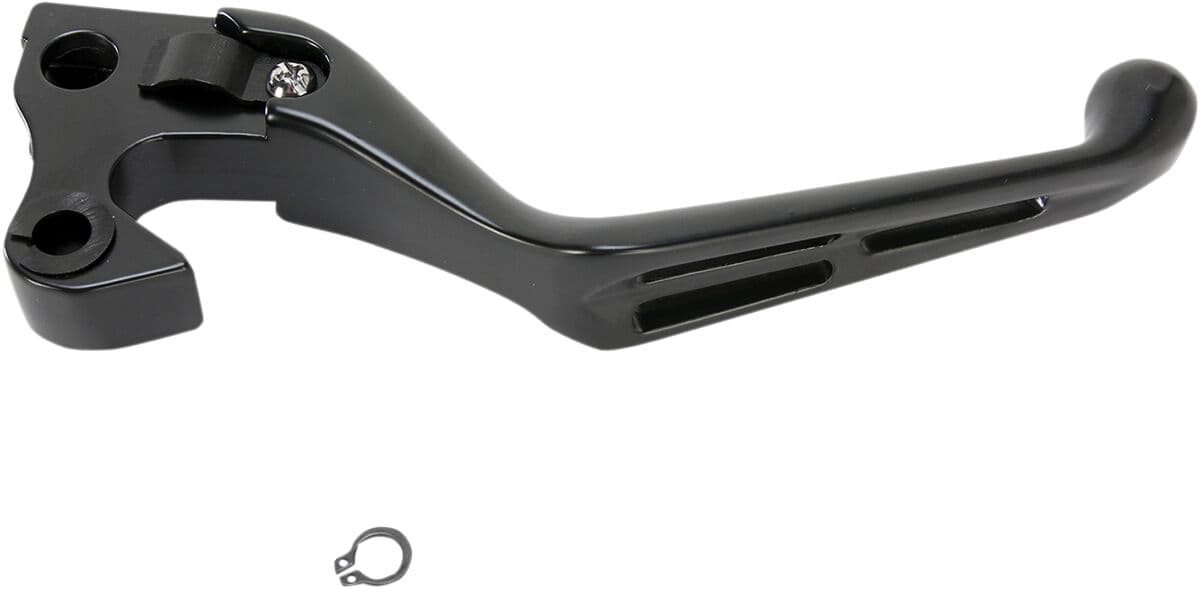 Slotted Wide Blade Replacement Clutch Lever