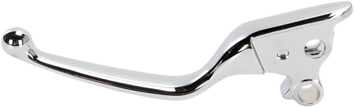 Wide Blade Replacement Clutch Lever