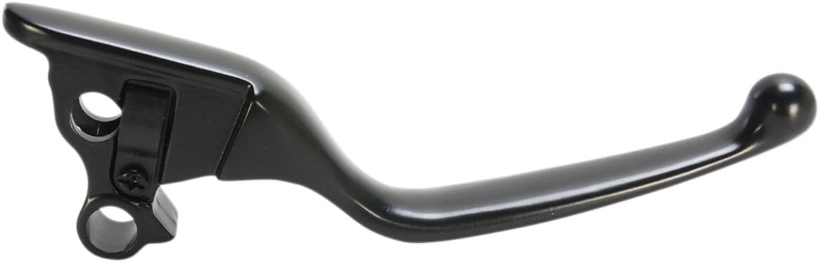 Wide Blade Replacement Clutch Lever