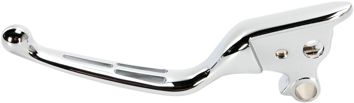 Slotted Wide Blade Replacement Clutch Lever