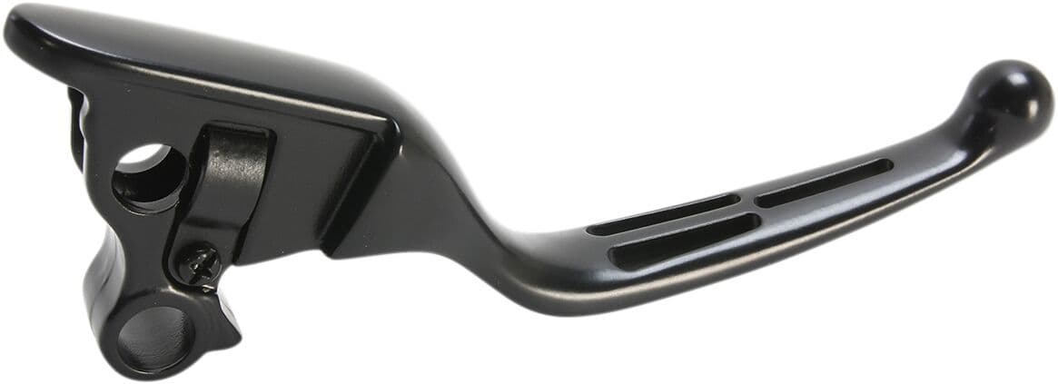 Slotted Wide Blade Replacement Clutch Lever