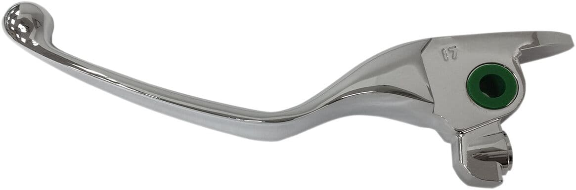 Wide Blade Replacement Clutch Lever