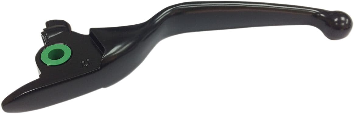 Wide Blade Replacement Clutch Lever