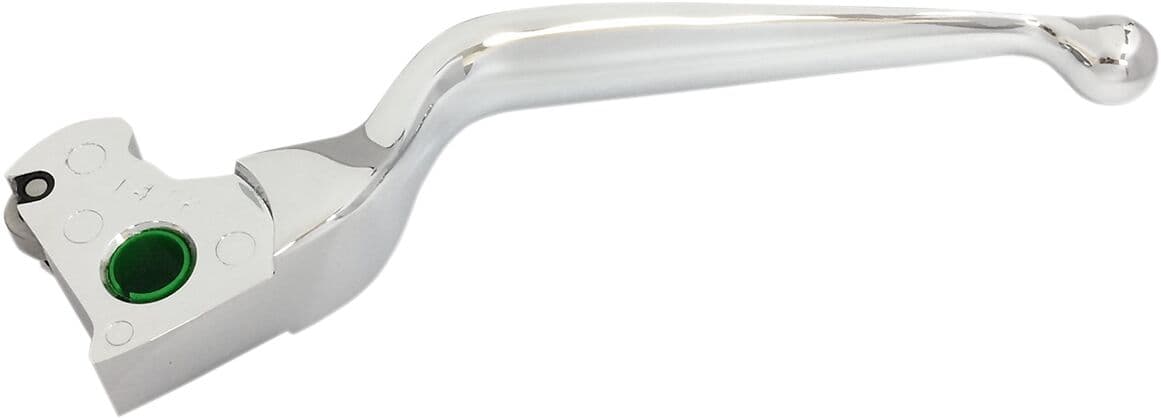 Wide Blade Replacement Clutch Lever