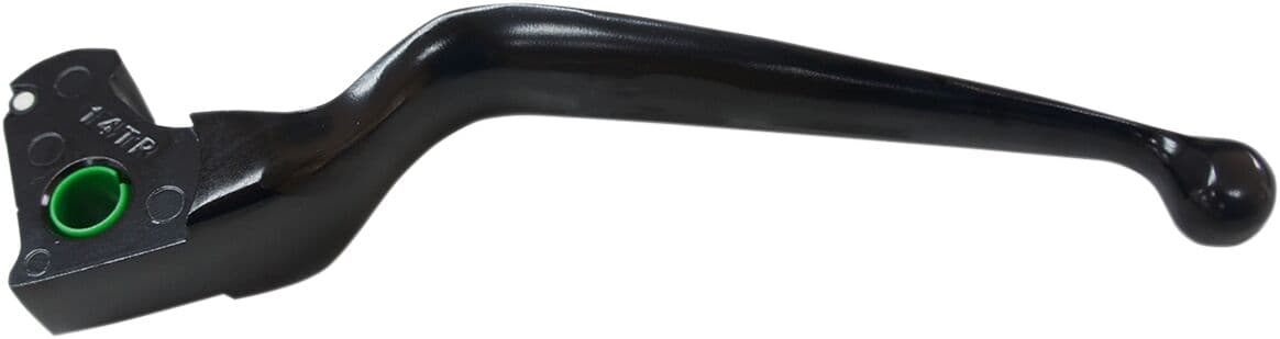 Wide Blade Replacement Clutch Lever