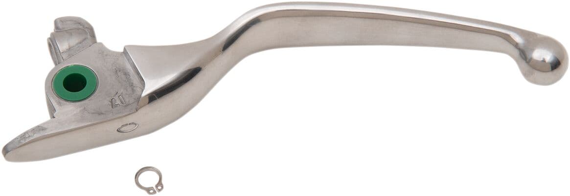 OEM-Style Lever