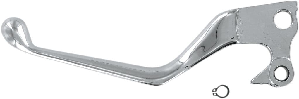 Wide Blade Replacement Clutch Lever