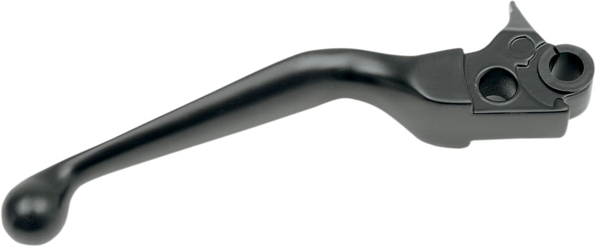 Wide Blade Replacement Brake Lever