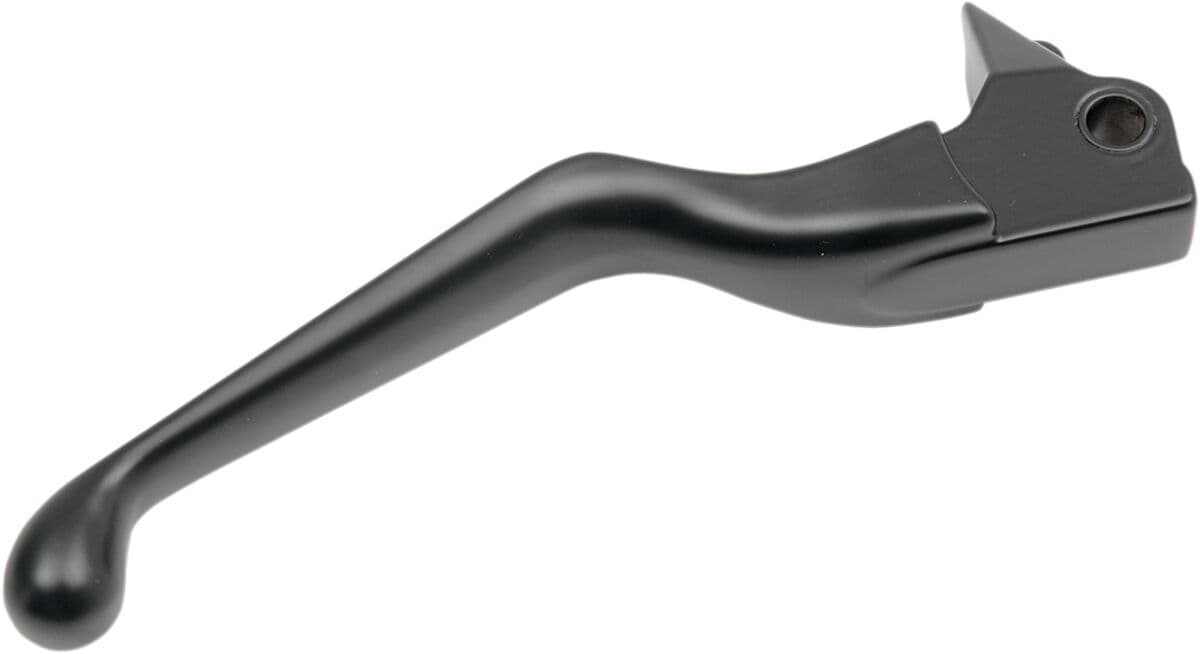 Wide Blade Replacement Brake Lever