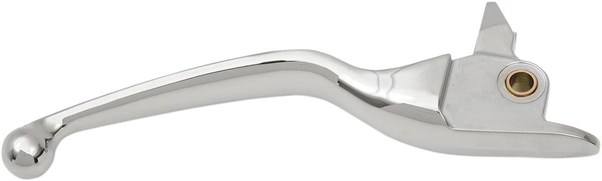 Wide Blade Replacement Brake Lever