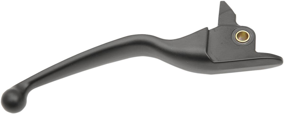 Wide Blade Replacement Brake Lever