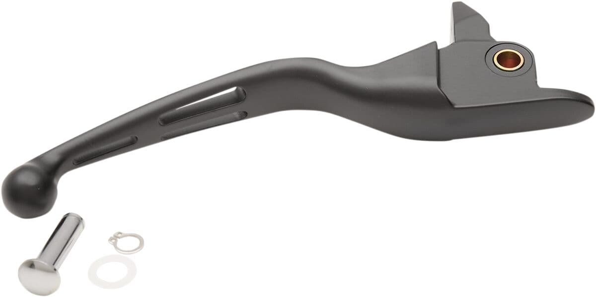 Slotted Wide Blade Replacement Brake Lever