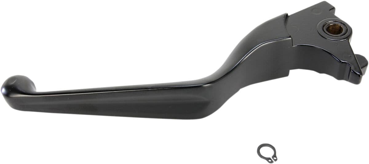 Wide Blade Replacement Brake Lever