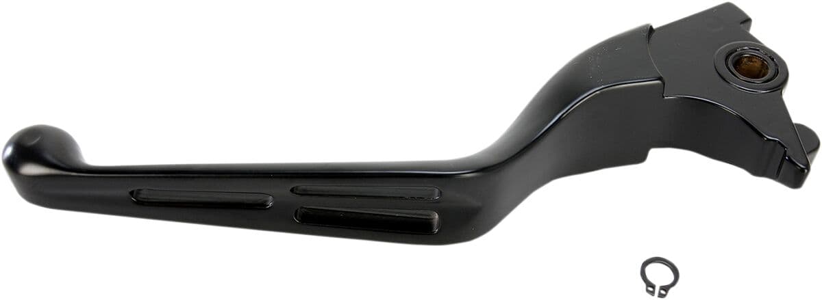 Slotted Wide Blade Replacement Brake Lever
