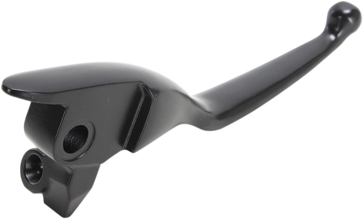 Wide Blade Replacement Brake Lever