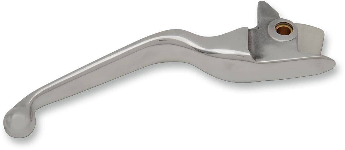 Replacement Brake/Clutch Lever