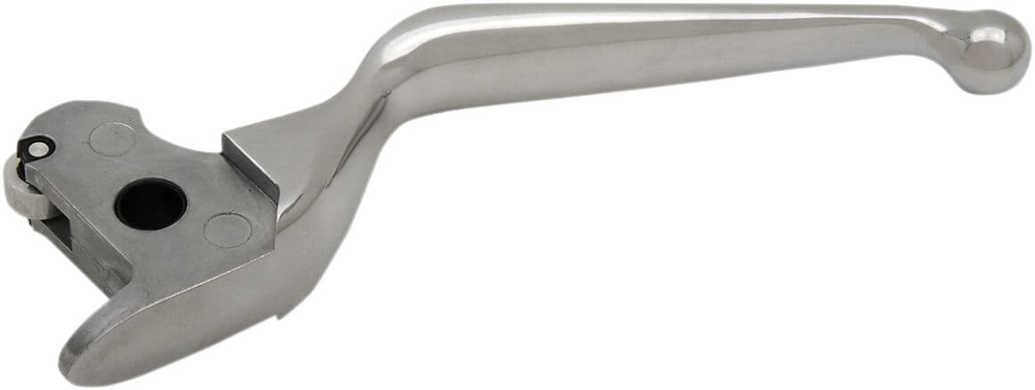 Replacement Brake/Clutch Lever