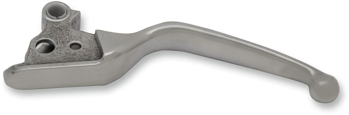 Replacement Brake/Clutch Lever