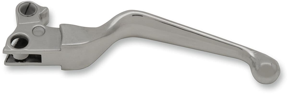 OEM-Style Lever