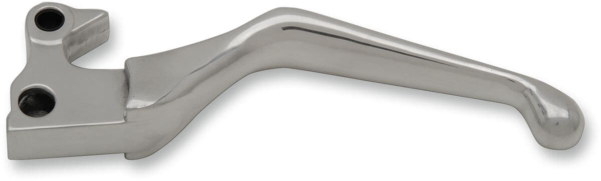 Replacement Brake/Clutch Lever