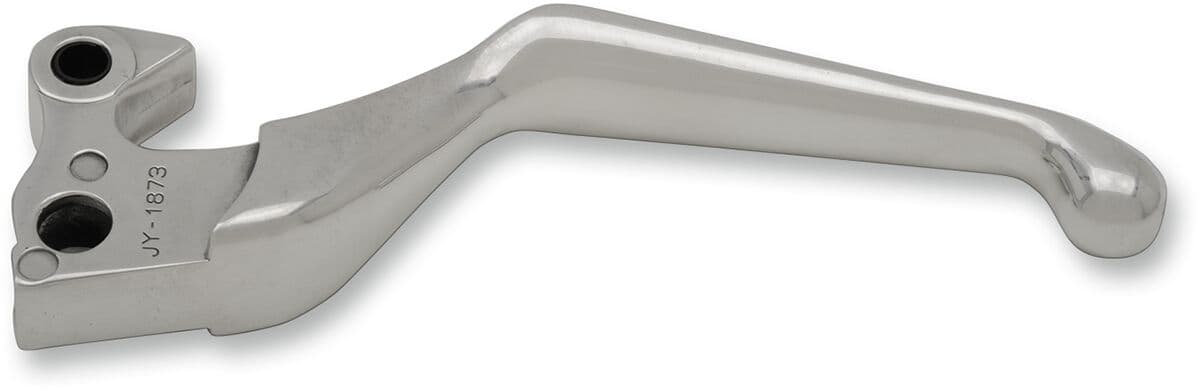 Replacement Brake/Clutch Lever
