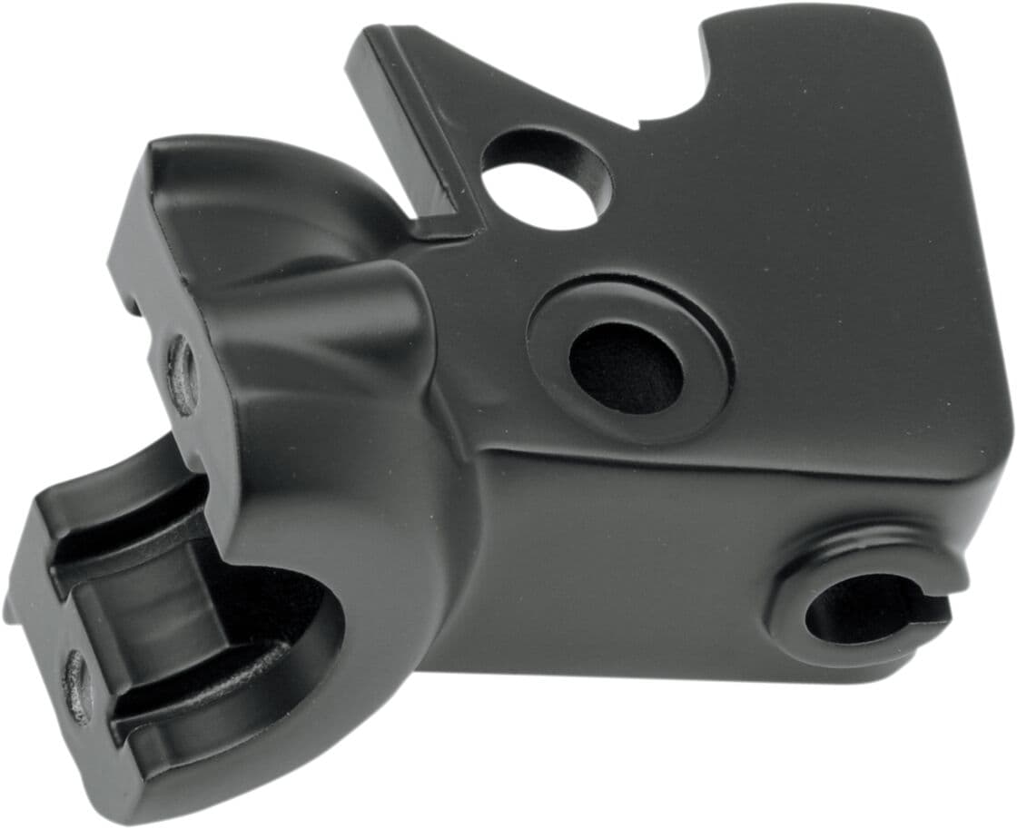 Clutch Lever Bracket