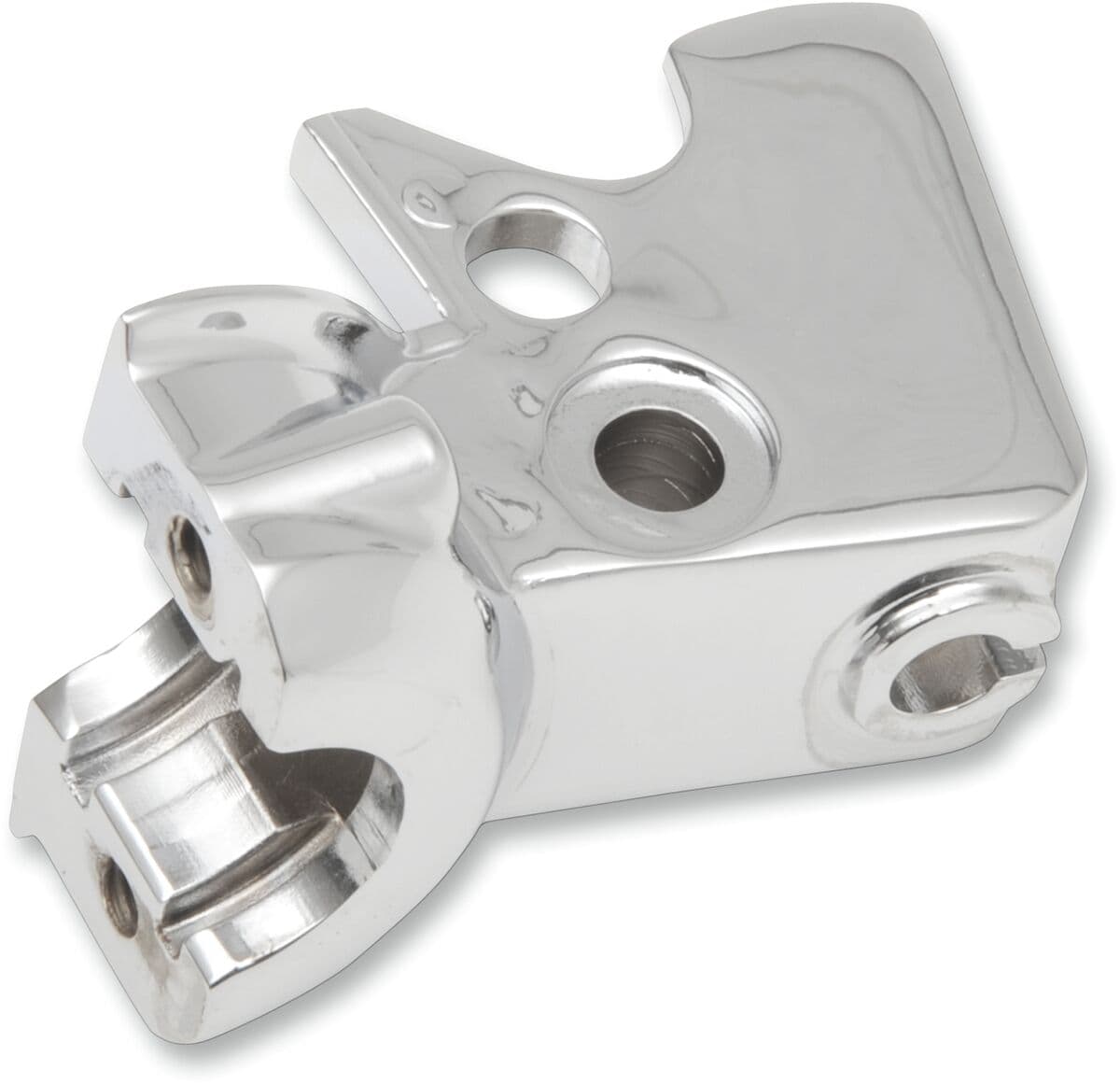 Clutch Lever Bracket