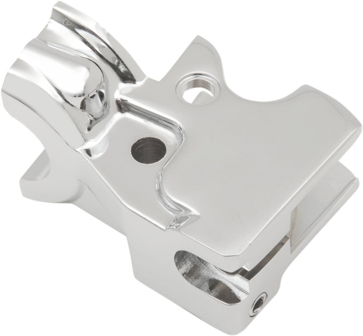 Clutch Lever Bracket