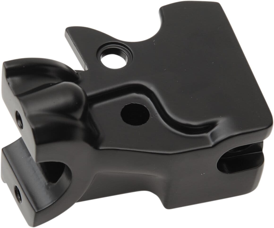 Clutch Lever Bracket