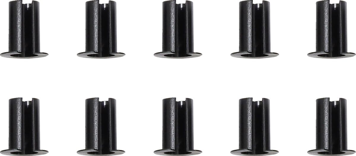 Pivot Pin Bushing