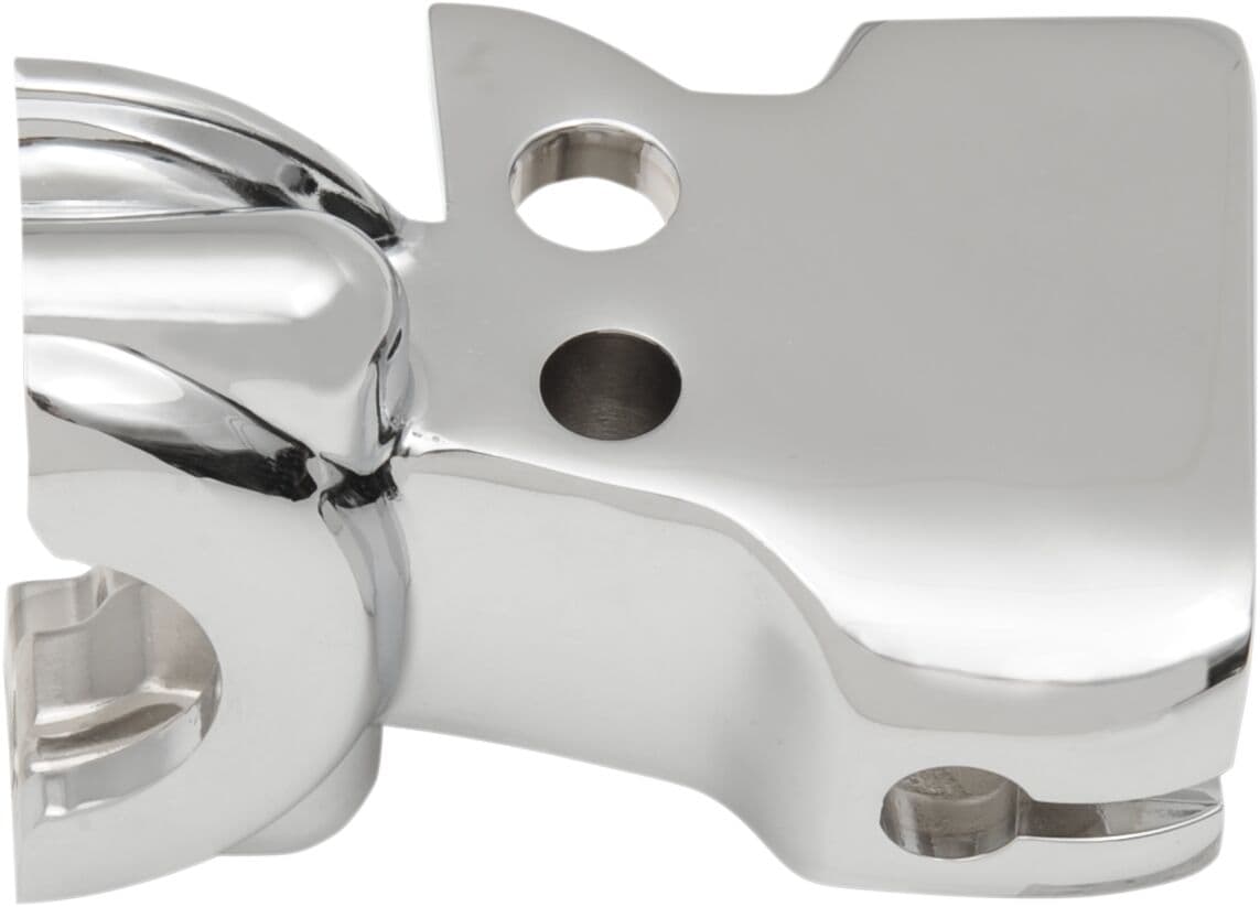 Clutch Lever Bracket