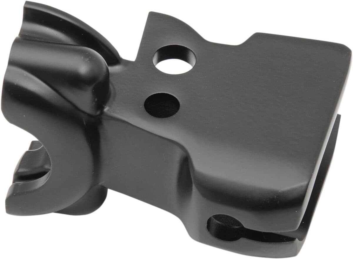 Clutch Lever Bracket