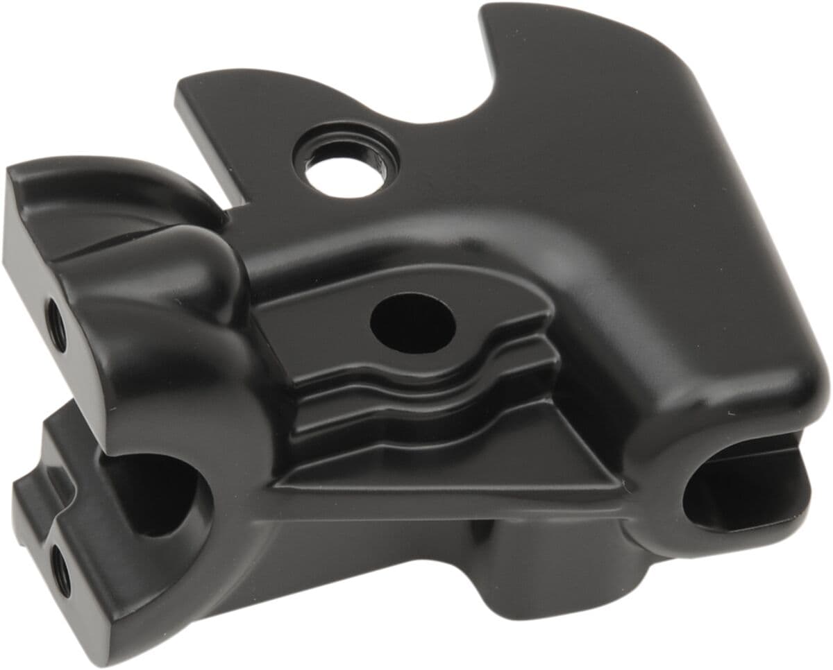 Clutch Lever Bracket