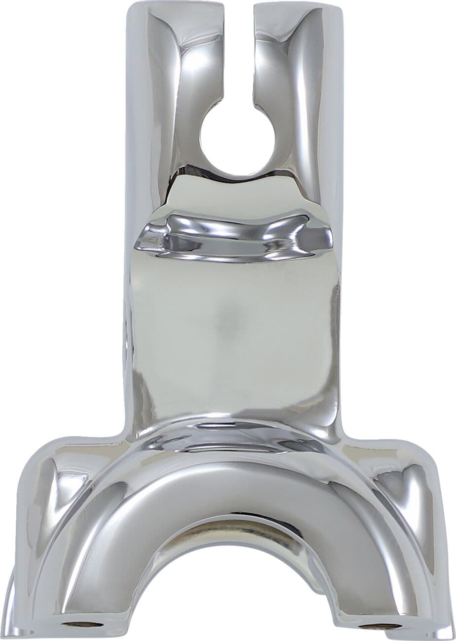 Clutch Lever Bracket