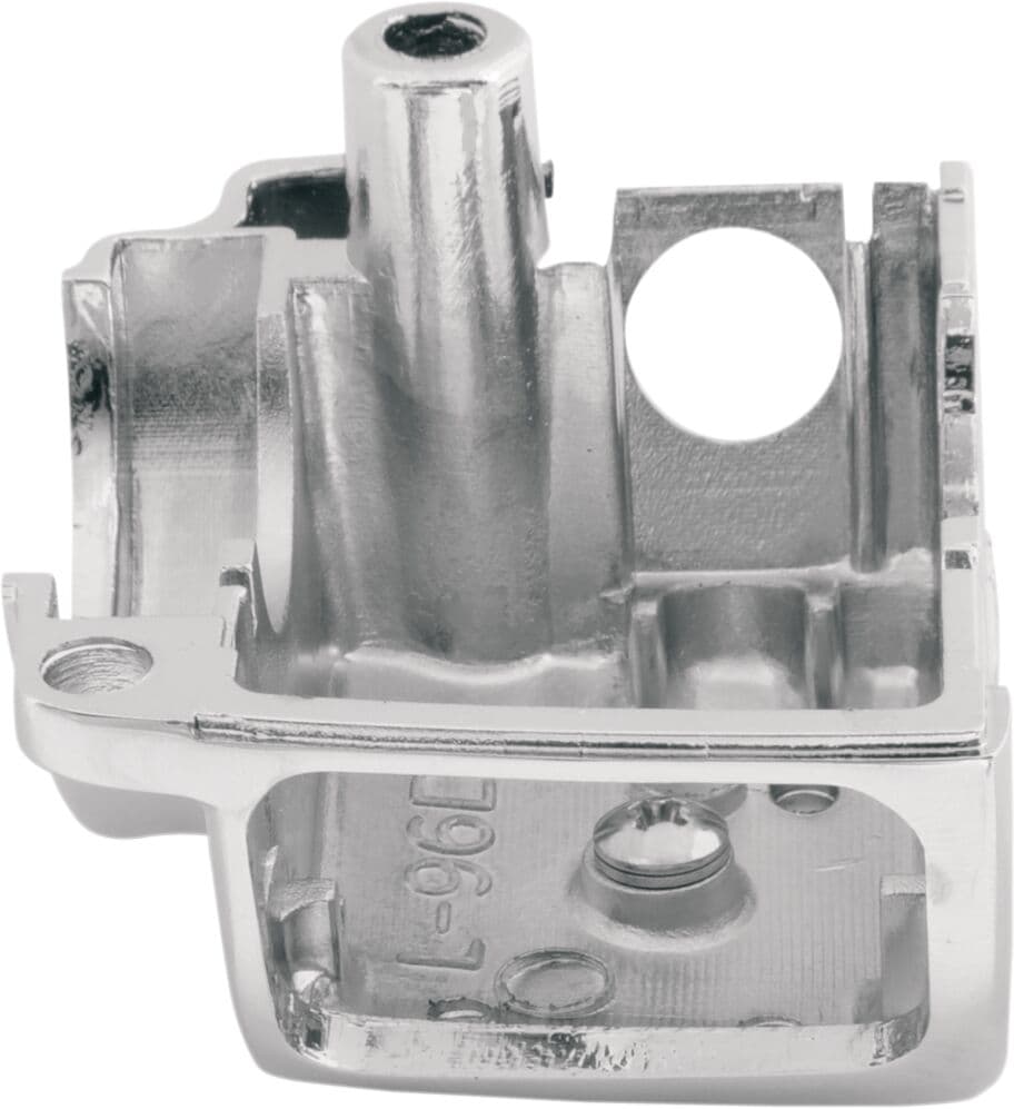 Handlebar Switch Housing Kit