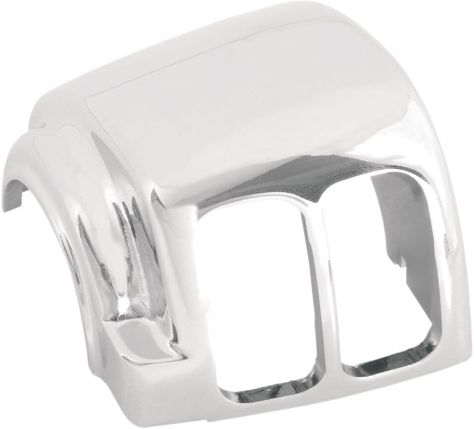 Handlebar Switch Housing Kit