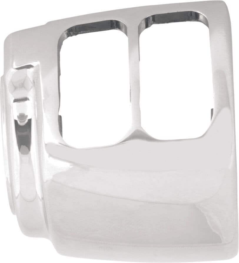 Handlebar Switch Housing Kit