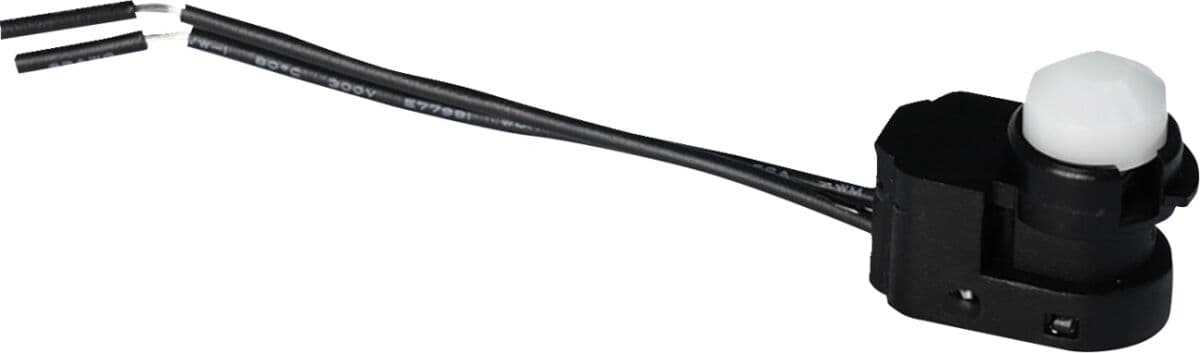 Handlebar Switch
