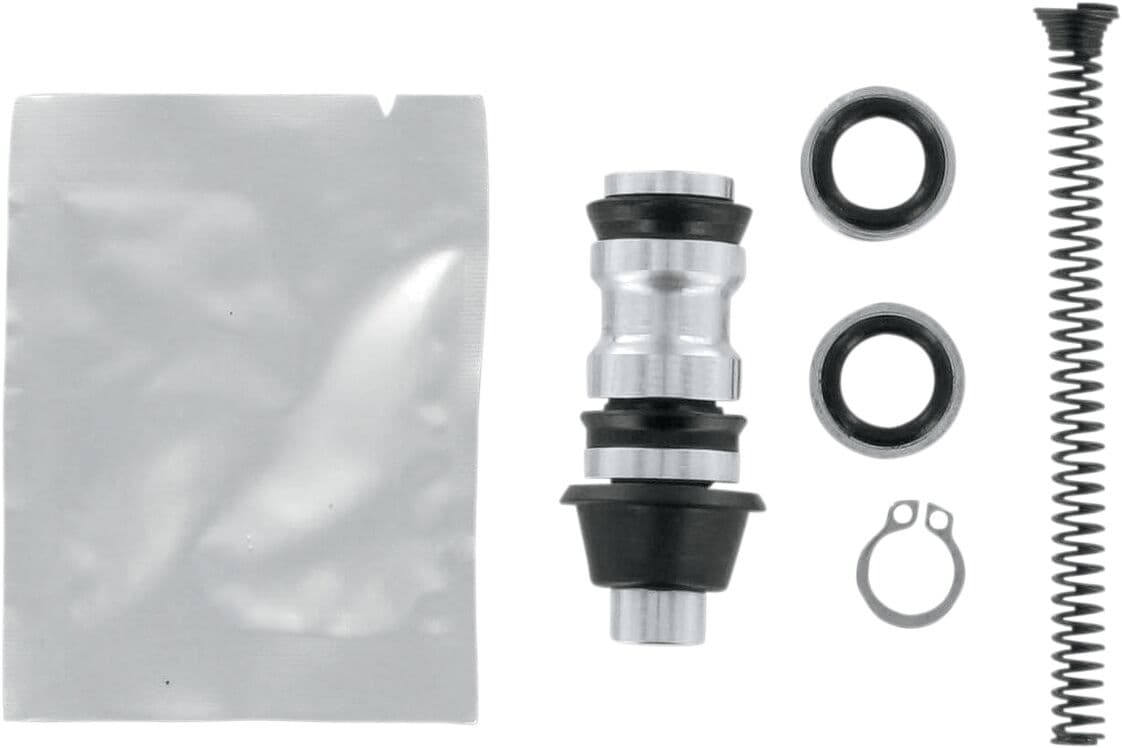 Clutch Master Cylinder Rebuild Kit