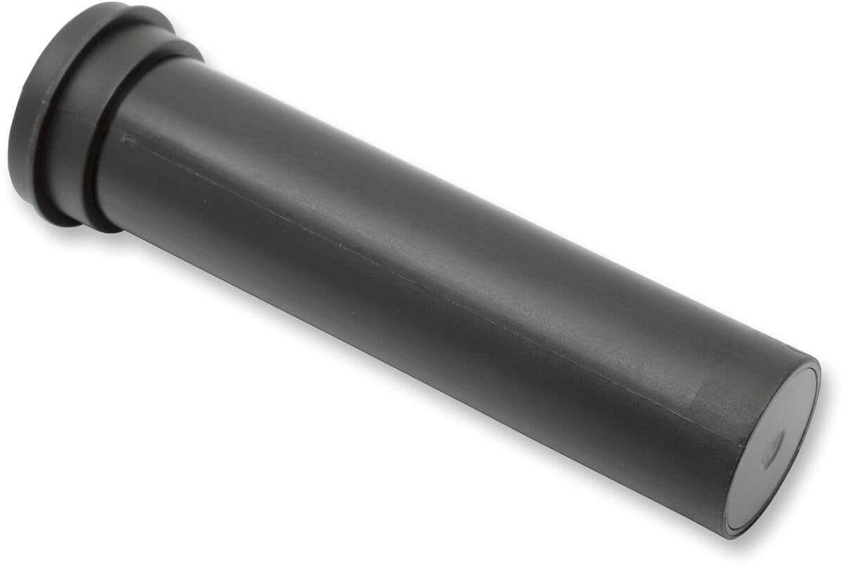 Throttle Sleeve