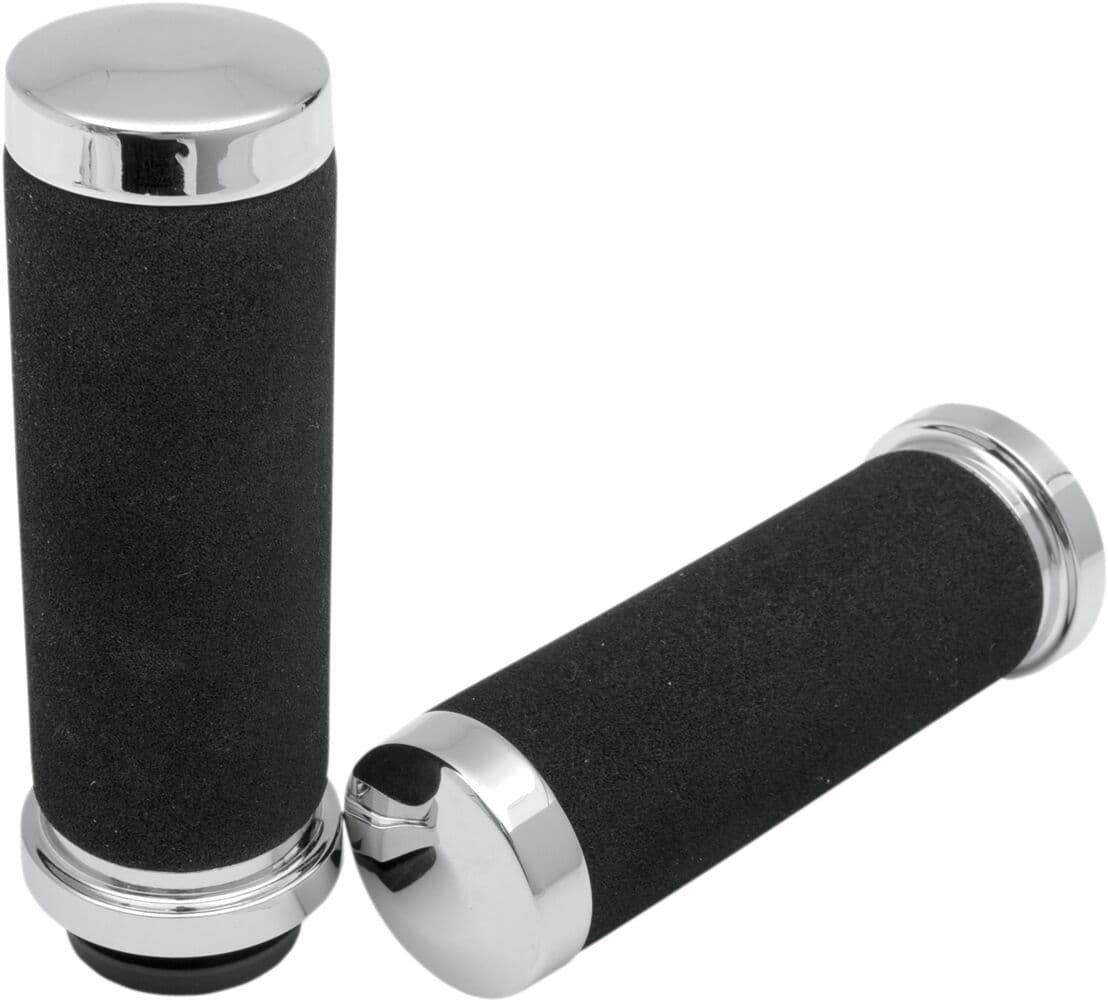 Sundance® Grips