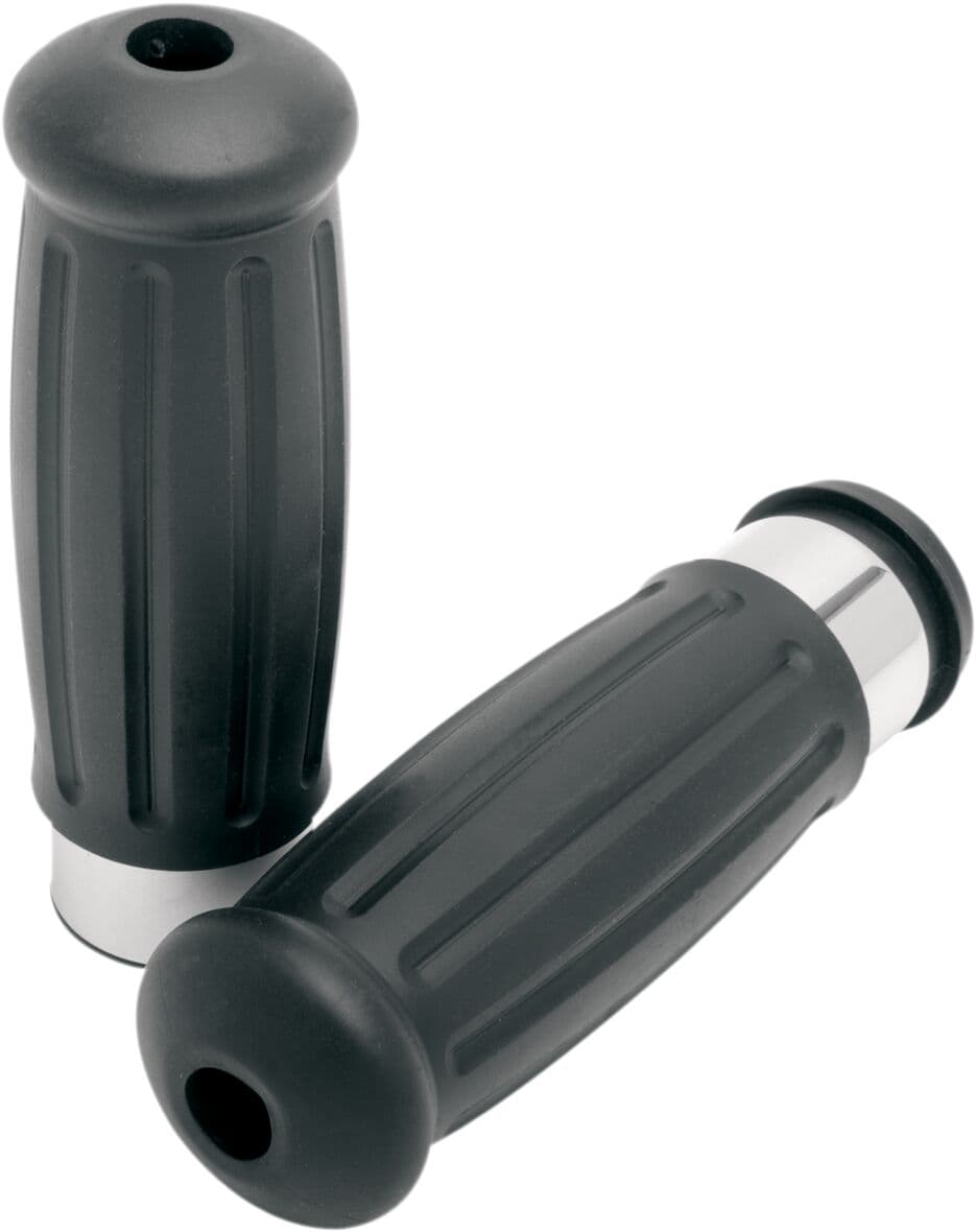 Vintage Style Grips