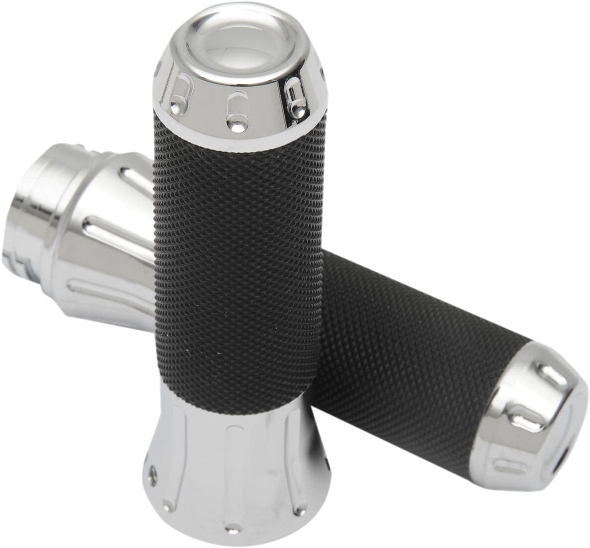 Custom Grips