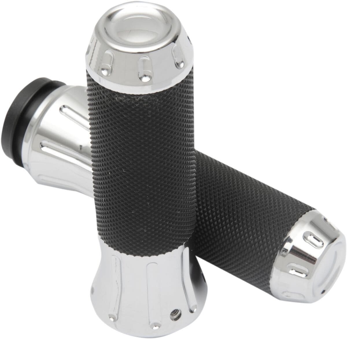 Custom Grips