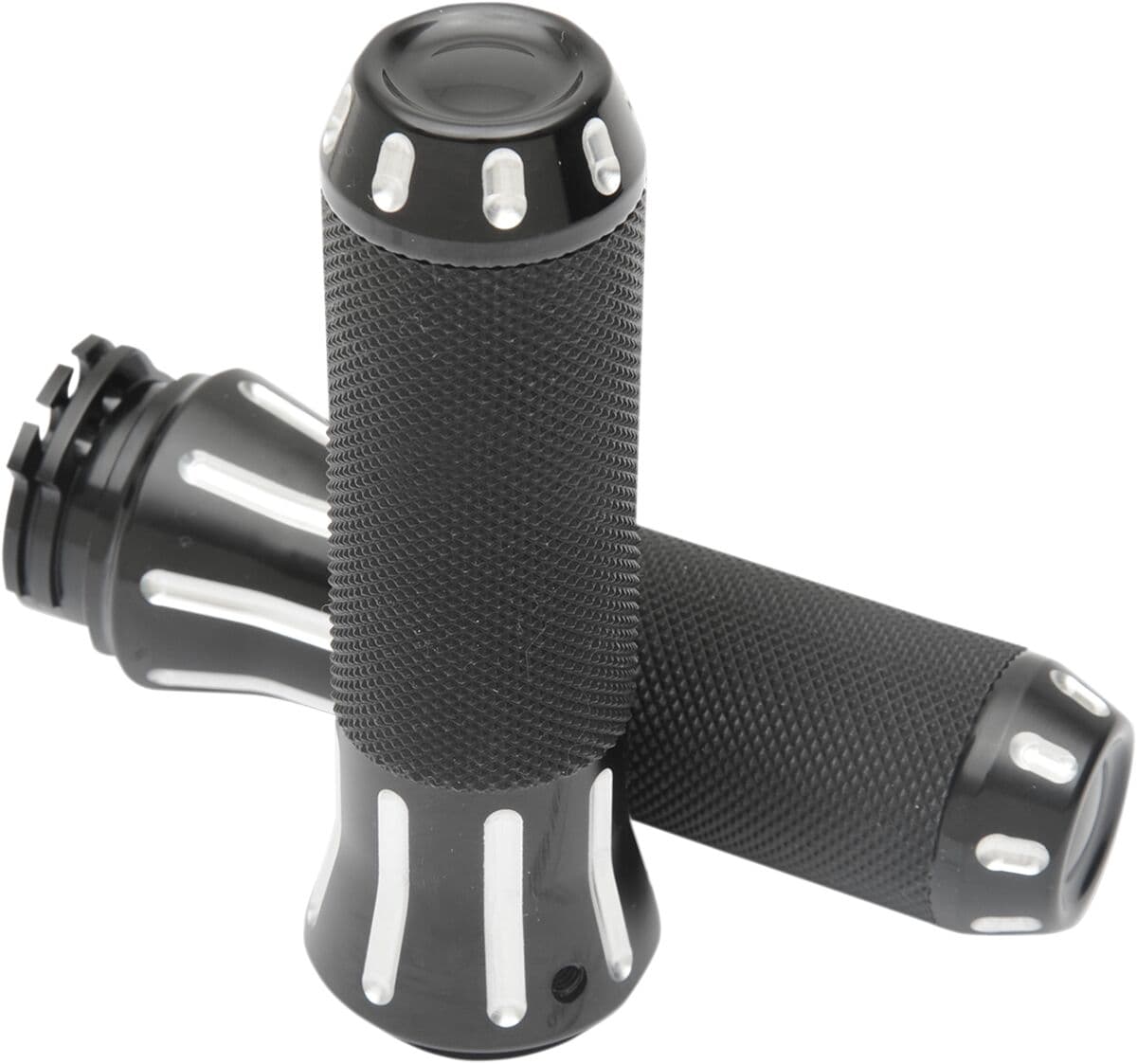 Custom Grips