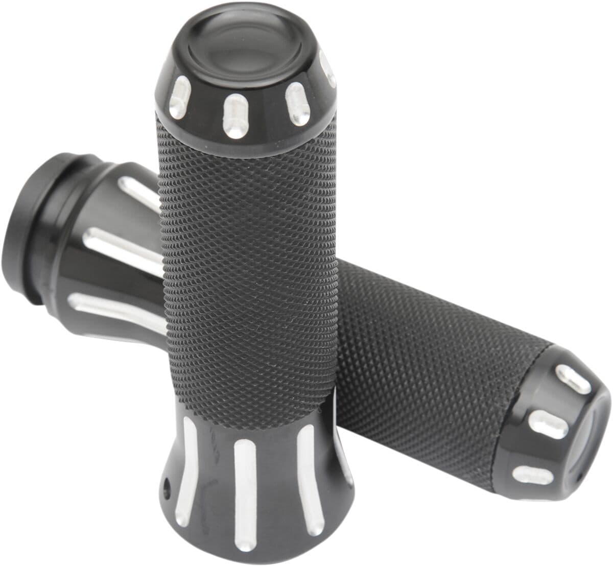 Custom Grips
