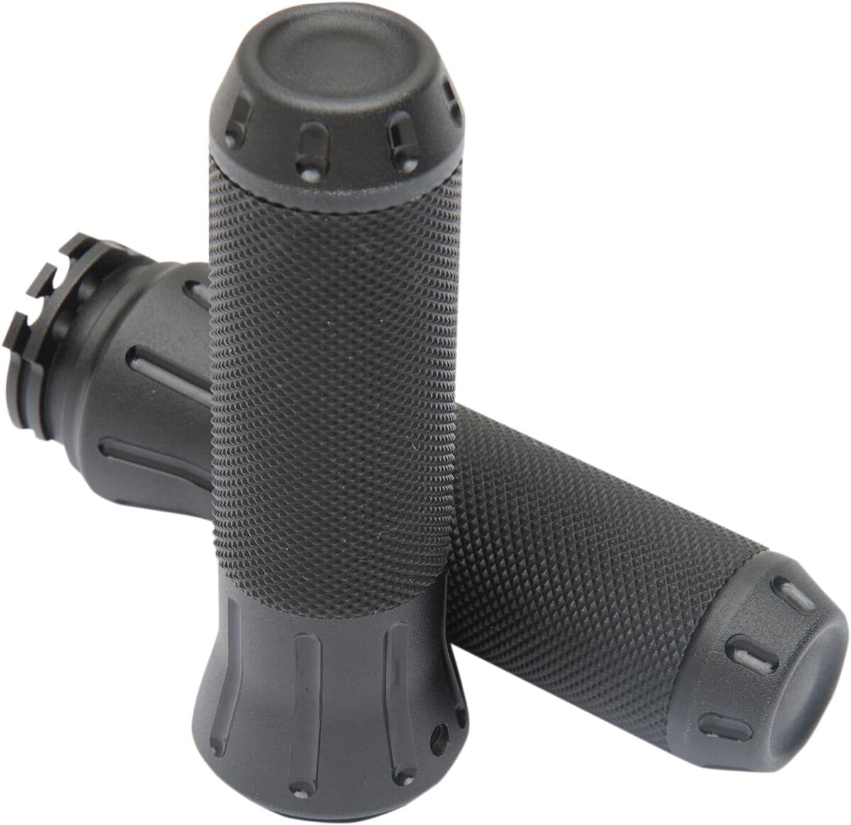 Custom Grips