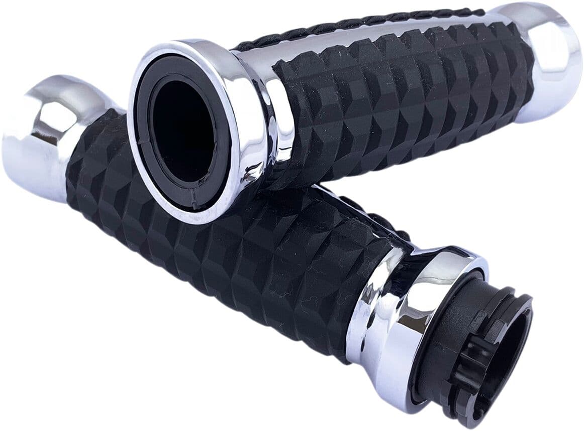 Grenade Grips